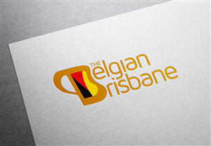 Logo-Design von CR8TIVE CODE für dieses Projekt | Design: #1928482