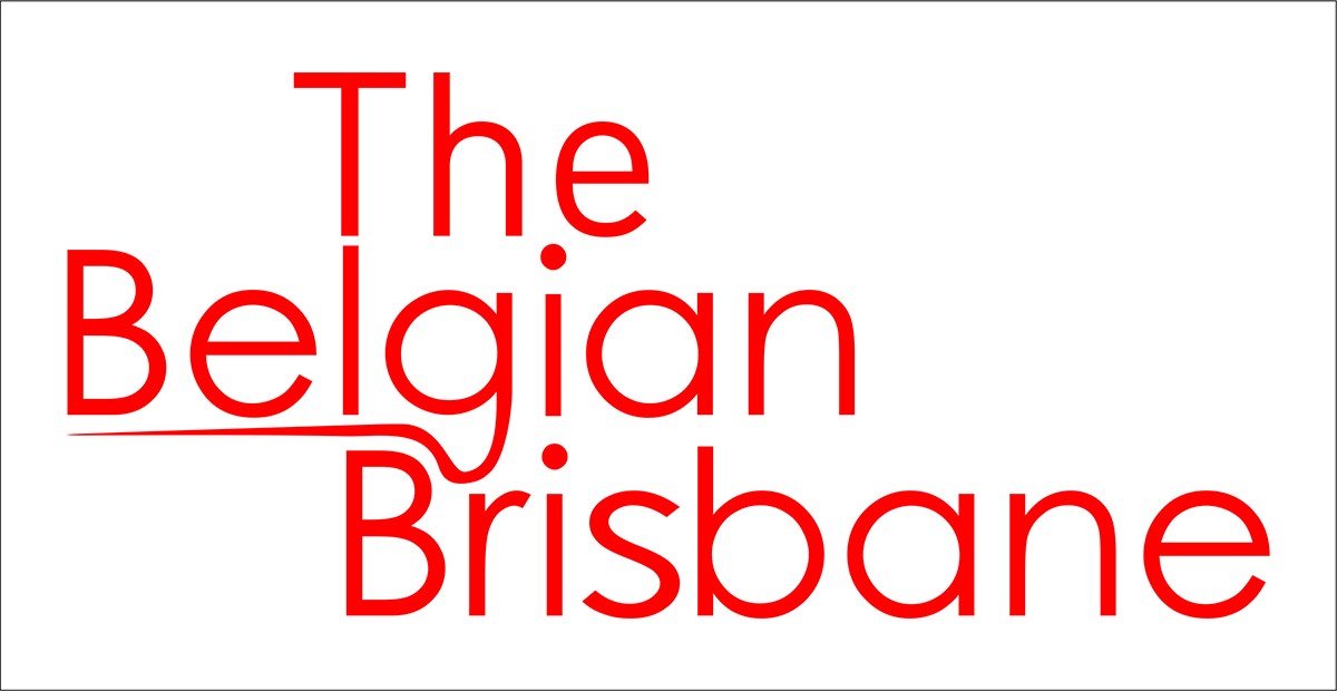 Logo Design by adinasta for this project | Design #1928573