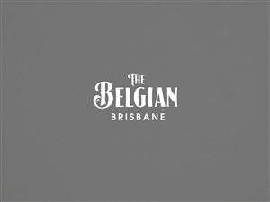 Logo-Design von Rey für dieses Projekt | Design: #1941981