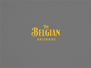 Logo-Design von Rey für dieses Projekt | Design: #1941982
