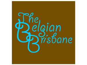 Logo Design by Angel Designs MX