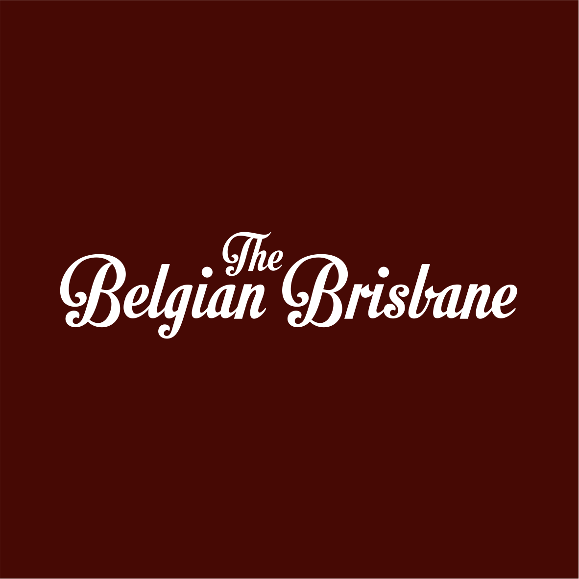 Logo Design by Alex & Co. for this project | Design #2011336