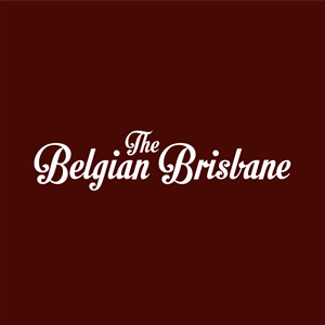 Logo Design by Alex & Co.