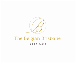 Logo-Design von ChicD für dieses Projekt | Design: #1929487