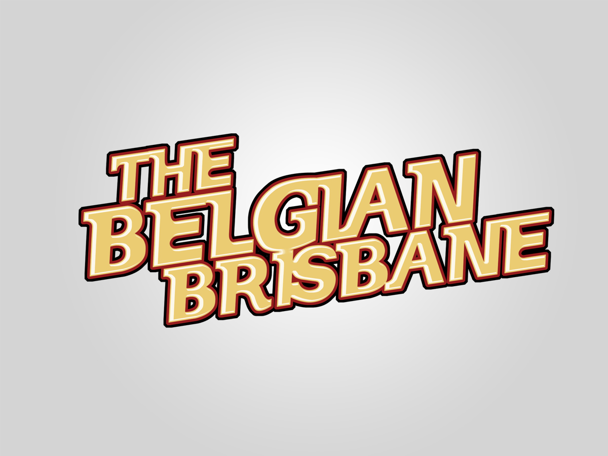 Logo Design by blobberboy for this project | Design #1932757