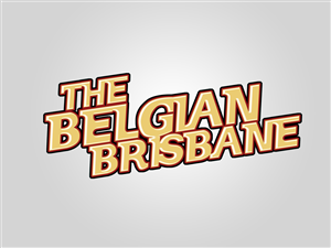 Logo Design by blobberboy