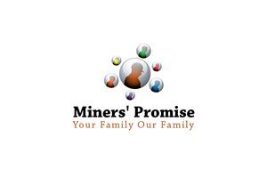 Logo Design by Dar riu