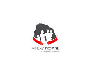 Diseño de Logo por J Mahesh para Miners'''' Promise | Diseño: #1952577