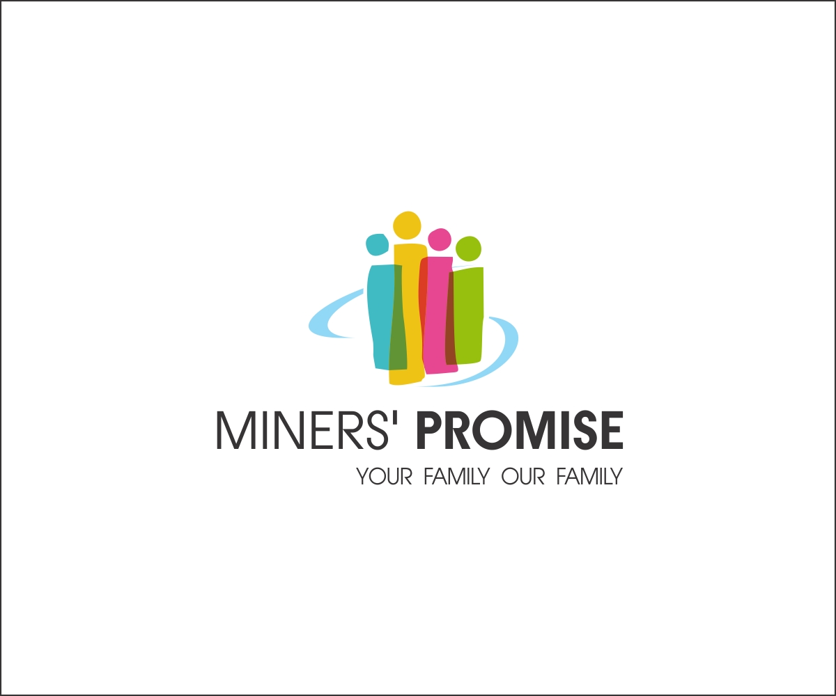 Diseño de Logo por J Mahesh para Miners'''' Promise | Diseño #1952580