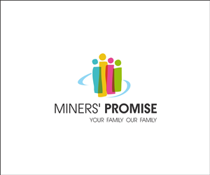 Diseño de Logo por J Mahesh para Miners'''' Promise | Diseño: #1952580