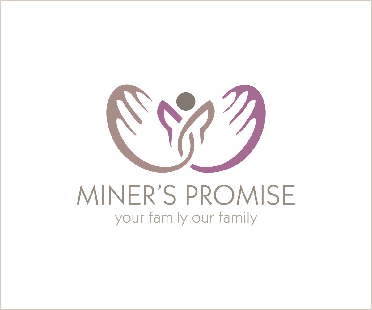 Diseño de Logo por Jubilant Designer para Miners'''' Promise | Diseño #1945154