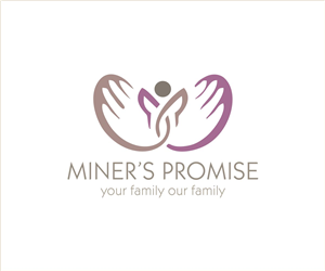 Logo Design by Jubilant Designer for Miners'''' Promise | Design #1945154