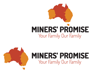 Diseño de Logo por Innerworld Designs ltd. para Miners'''' Promise | Diseño: #1949626