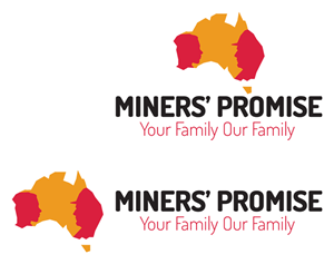 Diseño de Logo por Innerworld Designs ltd. para Miners'''' Promise | Diseño: #1958502