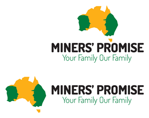 Diseño de Logo por Innerworld Designs ltd. para Miners'''' Promise | Diseño: #1958506