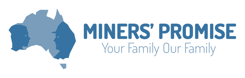 Diseño de Logo por Innerworld Designs ltd. para Miners'''' Promise | Diseño #1958961