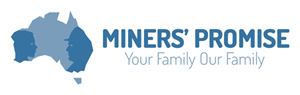 Diseño de Logo por Innerworld Designs ltd. para Miners'''' Promise | Diseño: #1958961