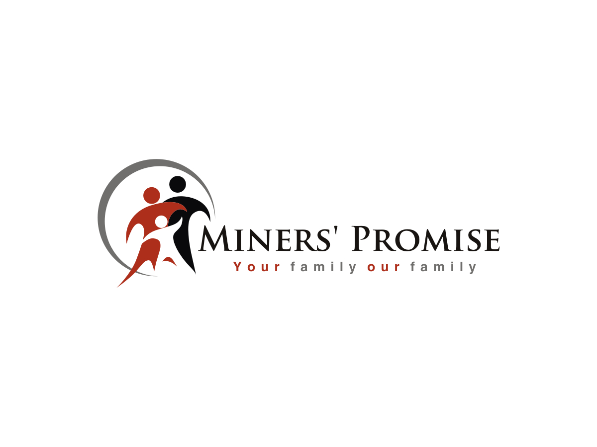Logo Design by R16 for Miners'''' Promise | Design #1950752
