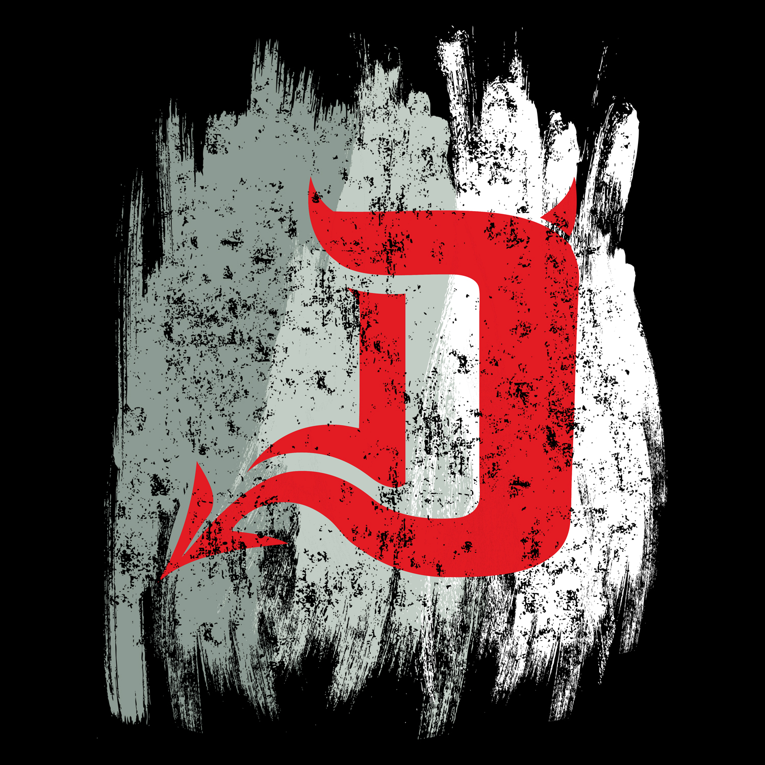 Design de T-shirt par Creative50 pour Diablo Fitness Engineering | Design #7890384