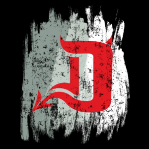 T-shirt Design by Creative50 for Diablo Fitness Engineering | Design: #7890384