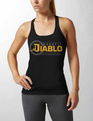 T-shirt Design by Rockalight