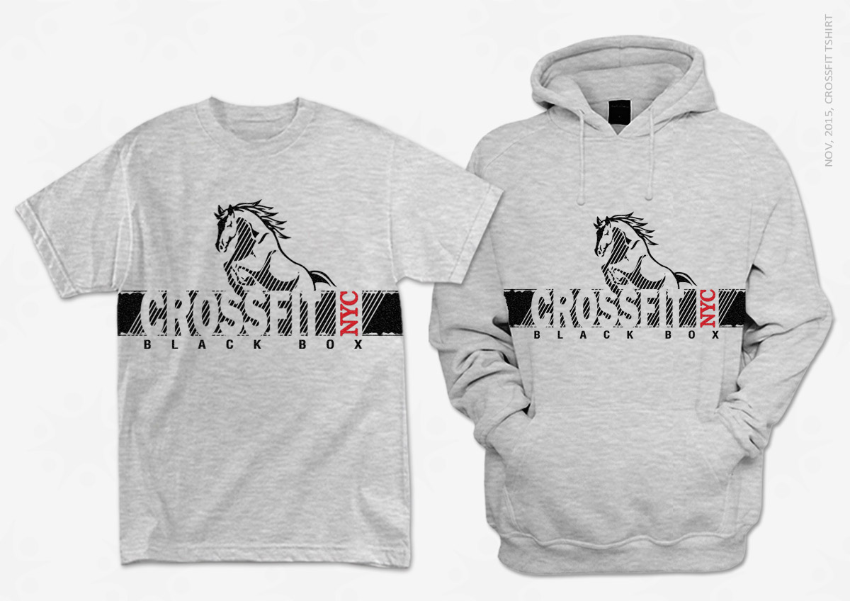 Design de T-shirt par Sketsa Media pour Diablo Fitness Engineering | Design #7863124