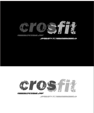 Design de T-shirt par canJarbefulfiled pour Diablo Fitness Engineering | Design : #7826740