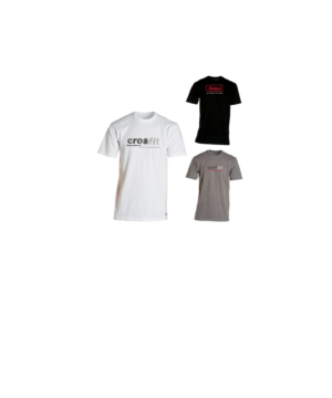 T-shirt Design by canJarbefulfiled for Diablo Fitness Engineering | Design: #7826771