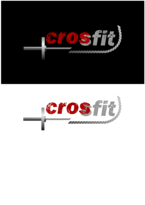 Design de T-shirt par canJarbefulfiled pour Diablo Fitness Engineering | Design : #7830054