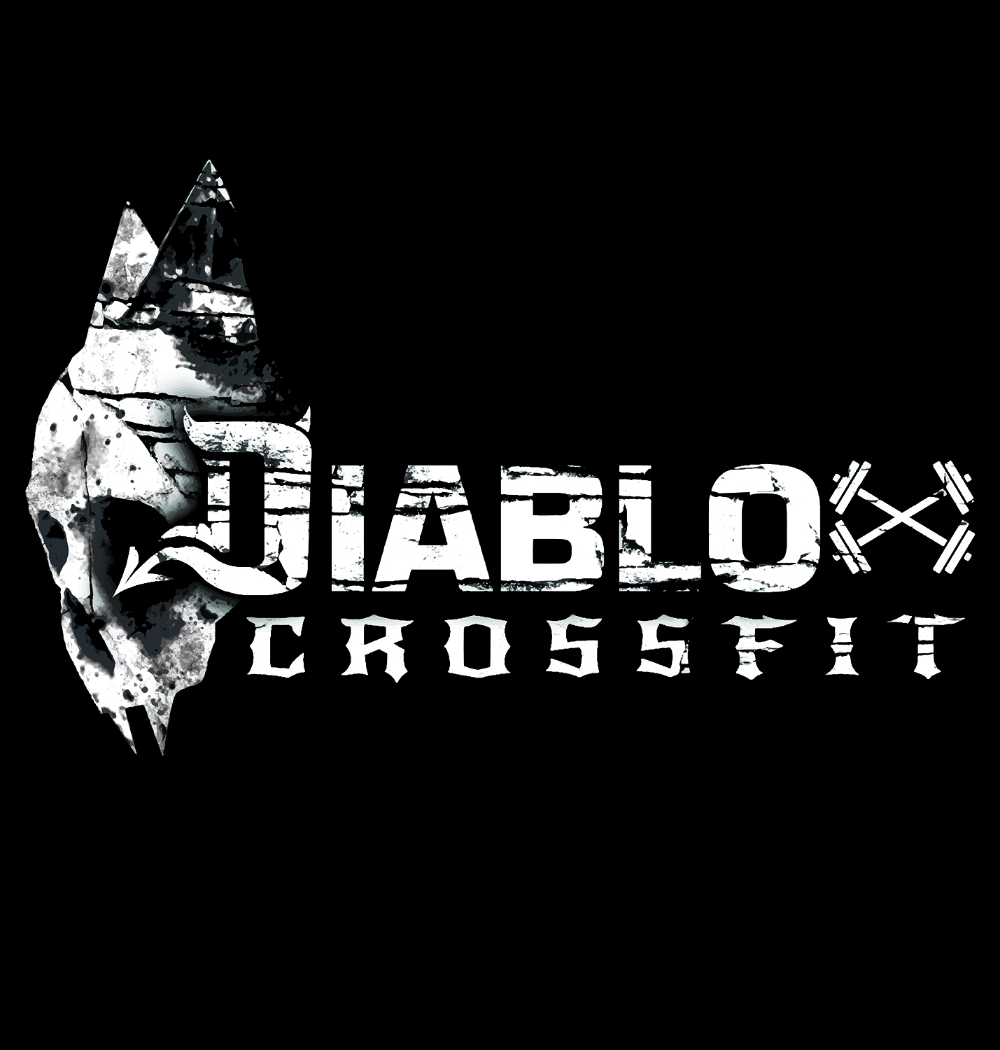 T-shirt Design by Light Hand Design for Diablo Fitness Engineering | Design #7894663