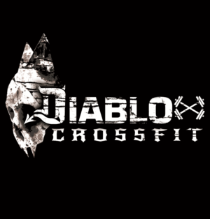 Diseño de Camiseta por Light Hand Design para Diablo Fitness Engineering | Diseño #7894663