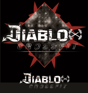 Diseño de Camiseta por Light Hand Design para Diablo Fitness Engineering | Diseño: #7901114
