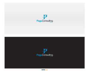 Logo Design by bambastudio