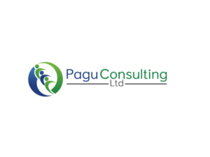 Logo Design by eddy for this project | Design: #7819001