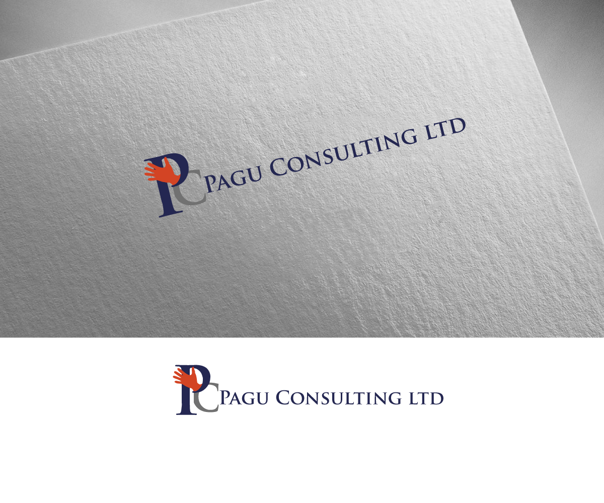 Logo Design by sloba0512 for this project | Design #7870516