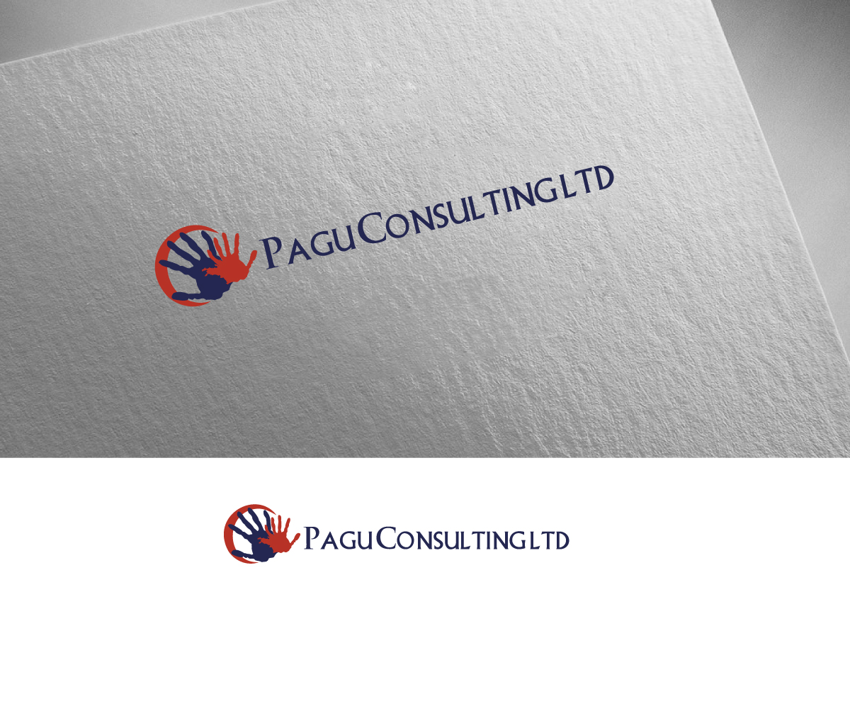 Design de Logo par sloba0512 pour ce projet | Design #7870682