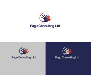 Logo Design by sloba0512 for this project | Design #7873902