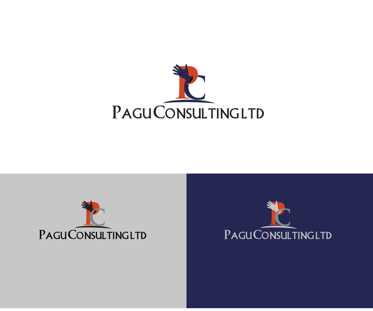 Logo Design by sloba0512 for this project | Design #7873903
