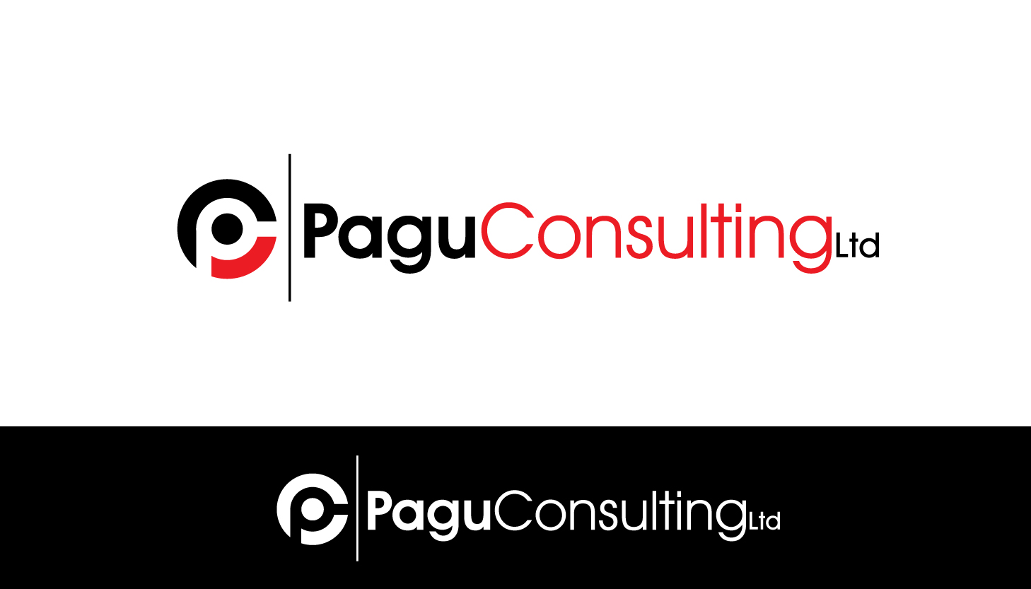 Logo Design by parshdelhi for this project | Design #7829565