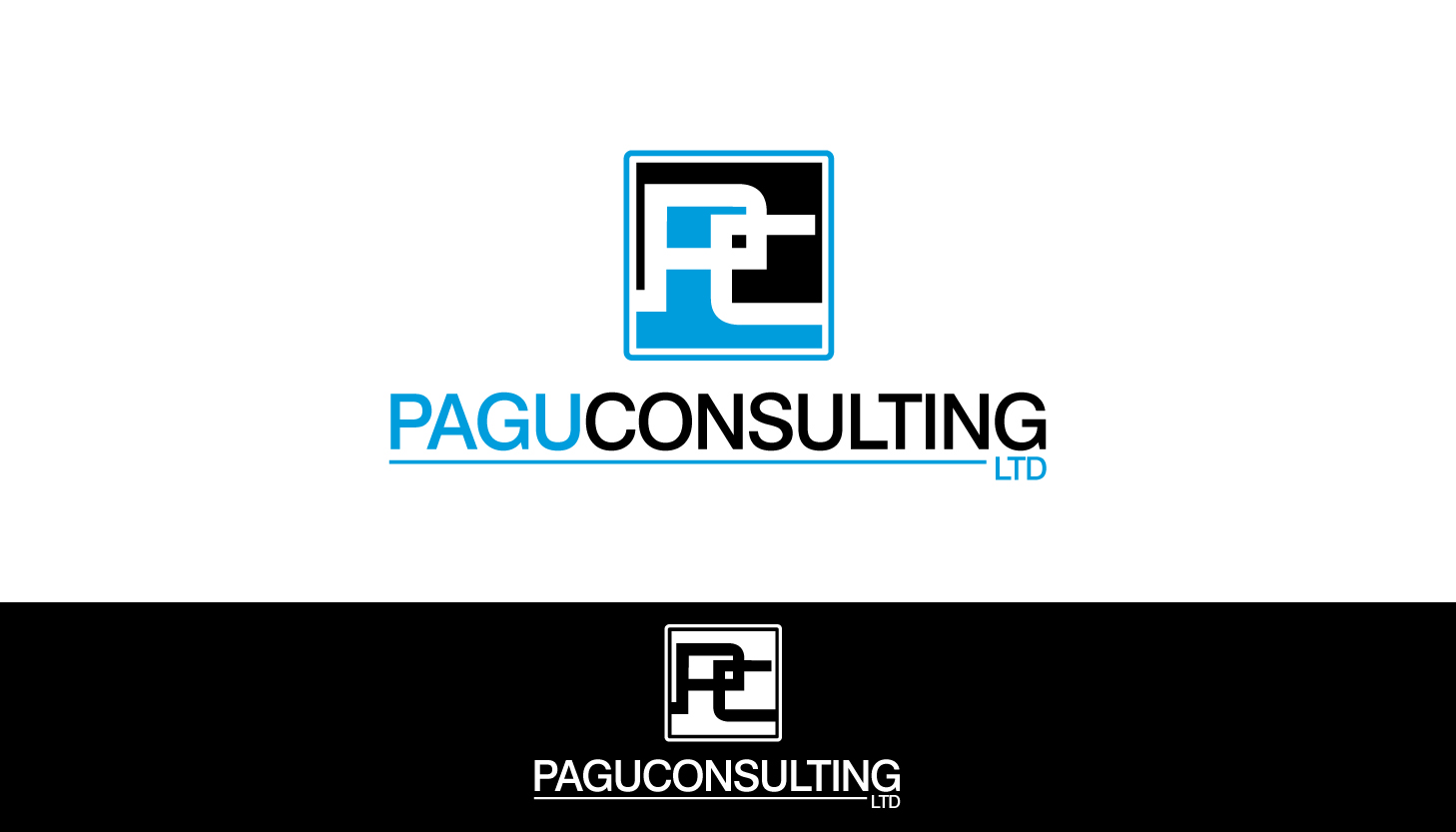 Logo Design by parshdelhi for this project | Design #7829566