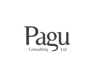 Logo Design by Christian Champagne for this project | Design: #7907675