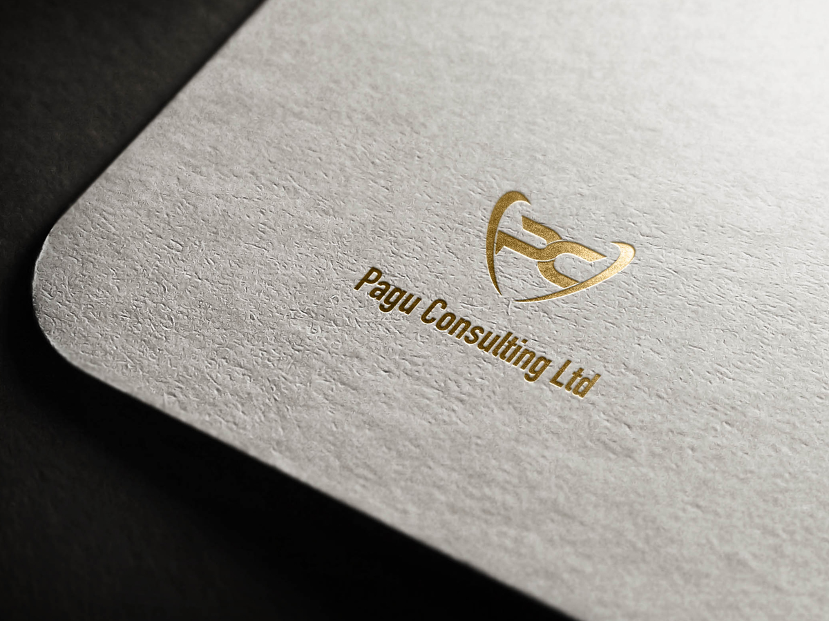 Logo Design by yoossefMaroc for this project | Design: #7811389