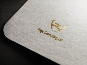 Logo Design by yoossefMaroc for this project | Design: #7811389