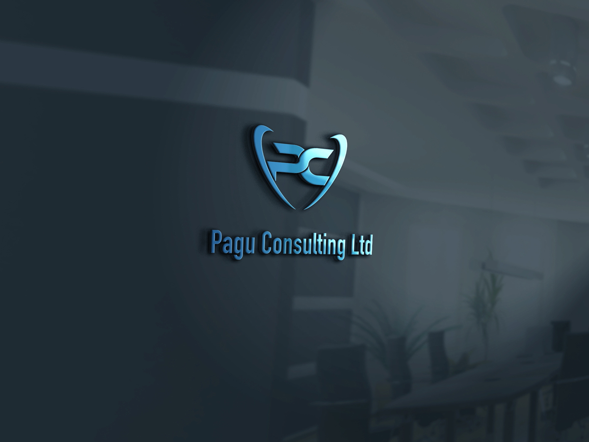 Design de Logo par yoossefMaroc pour ce projet | Design #7920602