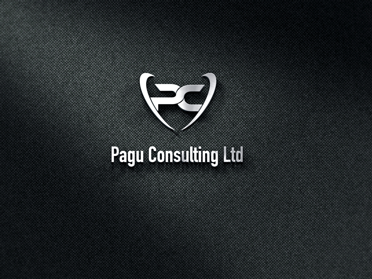 Logo Design by yoossefMaroc for this project | Design #7920667