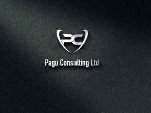 Logo Design by yoossefMaroc for this project | Design: #7920667