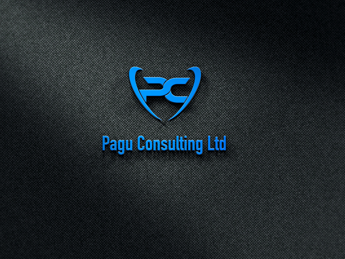 Logo-Design von yoossefMaroc für dieses Projekt | Design #7920668