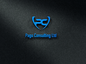 Logo Design by yoossefMaroc for this project | Design: #7920668