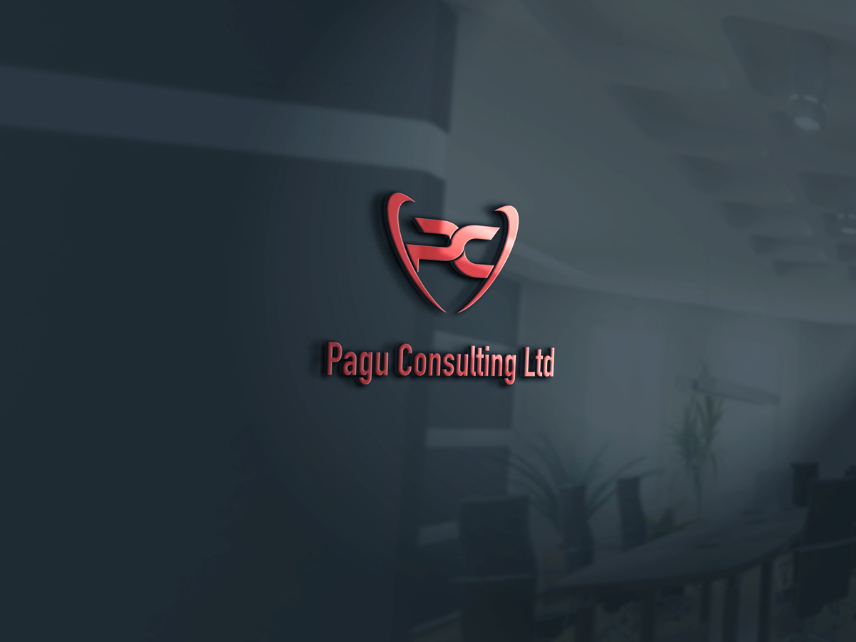 Diseño de Logo por yoossefMaroc para este proyecto | Diseño #7920669