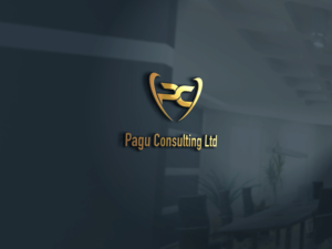 Logo Design by yoossefMaroc for this project | Design: #7920670